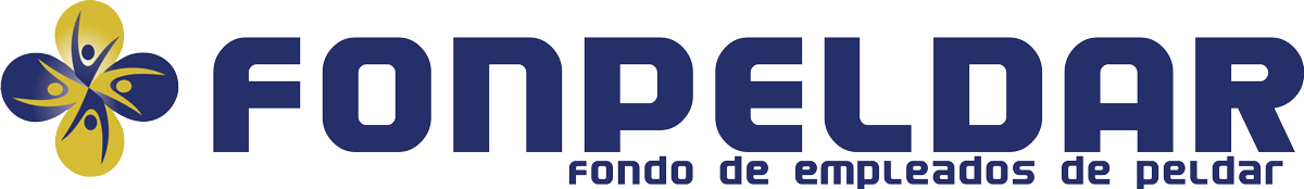Fonpeldar